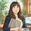 PM學姐 Becky